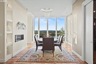 156 Front St, Salem, OR 97301 - Photo 19