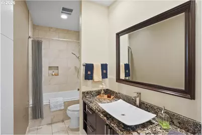 156 Front St #800-820, Salem, OR 97301 - Photo 35