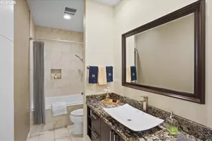 156 Front St, Salem, OR 97301 - Photo 35