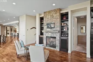 156 Front St, Salem, OR 97301 - Photo 43