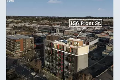 156 Front St #800-820, Salem, OR 97301 - Photo 1