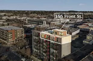 156 Front St, Salem, OR 97301 - Photo 1