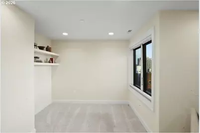 156 Front St #800-820, Salem, OR 97301 - Photo 37