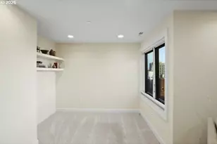 156 Front St, Salem, OR 97301 - Photo 37