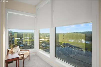 156 Front St #800-820, Salem, OR 97301 - Photo 41