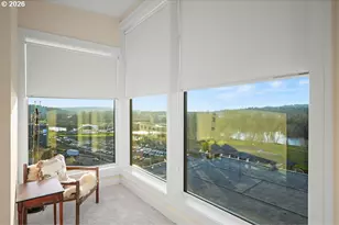 156 Front St, Salem, OR 97301 - Photo 41