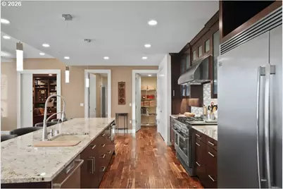 156 Front St #800-820, Salem, OR 97301 - Photo 13