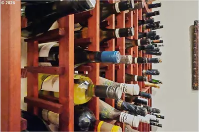 156 Front St #800-820, Salem, OR 97301 - Photo 23