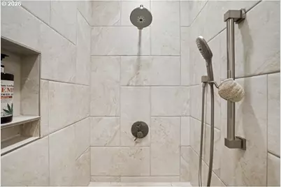 156 Front St #800-820, Salem, OR 97301 - Photo 33