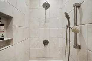 156 Front St, Salem, OR 97301 - Photo 33