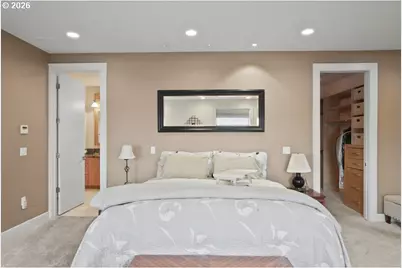 156 Front St #800-820, Salem, OR 97301 - Photo 27