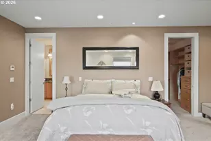 156 Front St, Salem, OR 97301 - Photo 27