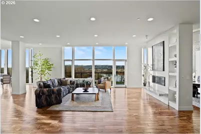 156 Front St #800-820, Salem, OR 97301 - Photo 7