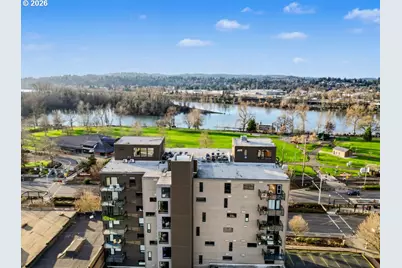 156 Front St #800-820, Salem, OR 97301 - Photo 5