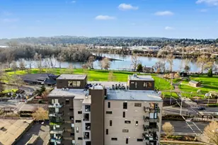 156 Front St, Salem, OR 97301 - Photo 5