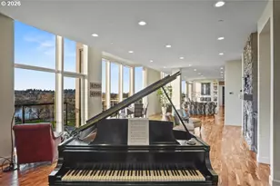 156 Front St, Salem, OR 97301 - Photo 21