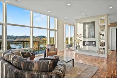 156 Front St #800-820, Salem, OR 97301 - Photo 17