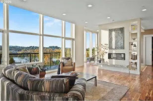 156 Front St, Salem, OR 97301 - Photo 17