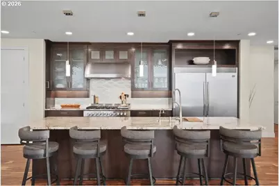 156 Front St #800-820, Salem, OR 97301 - Photo 11