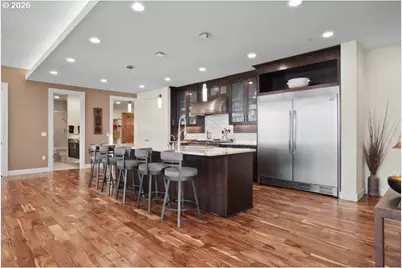 156 Front St #800-820, Salem, OR 97301 - Photo 9