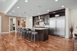 156 Front St, Salem, OR 97301 - Photo 9