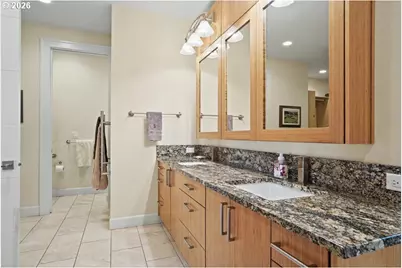 156 Front St #800-820, Salem, OR 97301 - Photo 31