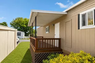 1501 N Hayden Island Dr, Portland, OR 97217 - Photo 21