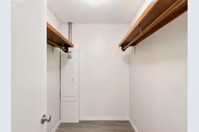 1501 N Hayden Island Dr, Portland, OR 97217 - Photo 13