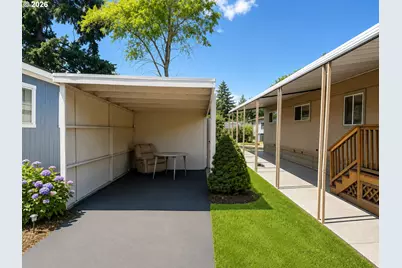 1501 N Hayden Island Dr, Portland, OR 97217 - Photo 17