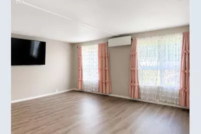 1501 N Hayden Island Dr, Portland, OR 97217 - Photo 5