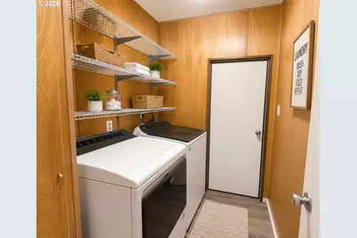 1501 N Hayden Island Dr, Portland, OR 97217 - Photo 7