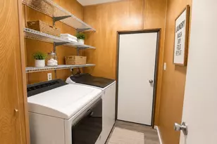 1501 N Hayden Island Dr, Portland, OR 97217 - Photo 7
