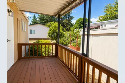 1501 N Hayden Island Dr, Portland, OR 97217 - Photo 19
