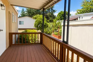 1501 N Hayden Island Dr, Portland, OR 97217 - Photo 19