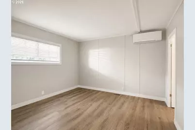 1501 N Hayden Island Dr, Portland, OR 97217 - Photo 11