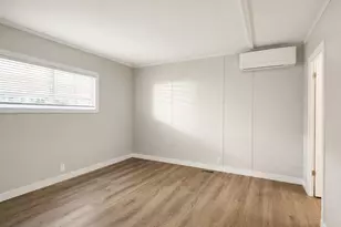 1501 N Hayden Island Dr, Portland, OR 97217 - Photo 11