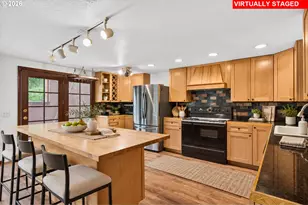 14540 NW Cornelius Pass Rd, Portland, OR 97231 - Photo 3