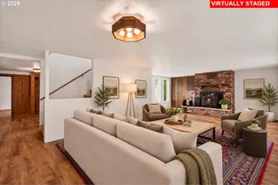14540 NW Cornelius Pass Rd, Portland, OR 97231 - Photo 7