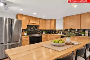 14540 NW Cornelius Pass Rd, Portland, OR 97231 - Photo 5