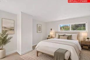 14540 NW Cornelius Pass Rd, Portland, OR 97231 - Photo 23