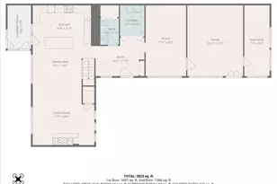 14540 NW Cornelius Pass Rd, Portland, OR 97231 - Photo 47