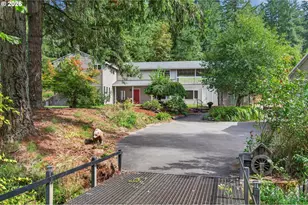 14540 NW Cornelius Pass Rd, Portland, OR 97231 - Photo 37