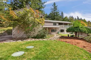 14540 NW Cornelius Pass Rd, Portland, OR 97231 - Photo 35
