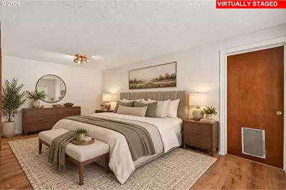 14540 NW Cornelius Pass Rd, Portland, OR 97231 - Photo 13