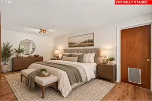 14540 NW Cornelius Pass Rd, Portland, OR 97231 - Photo 13