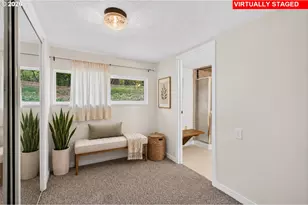 14540 NW Cornelius Pass Rd, Portland, OR 97231 - Photo 21