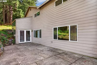 14540 NW Cornelius Pass Rd, Portland, OR 97231 - Photo 33