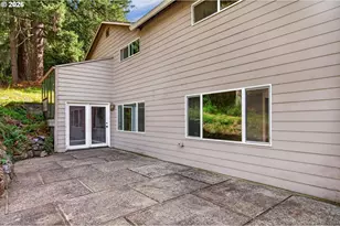 14540 NW Cornelius Pass Rd, Portland, OR 97231 - Photo 33