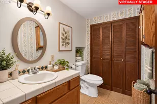 14540 NW Cornelius Pass Rd, Portland, OR 97231 - Photo 11