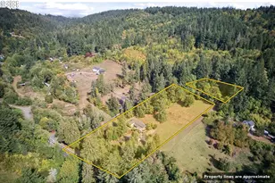 14540 NW Cornelius Pass Rd, Portland, OR 97231 - Photo 45